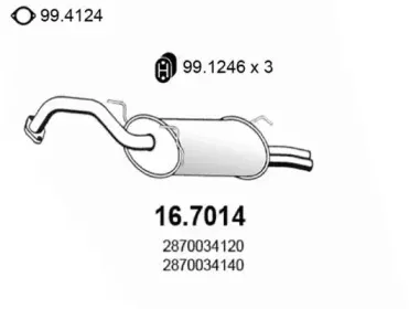 asso-167014