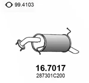 asso-167017