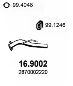 asso-169002