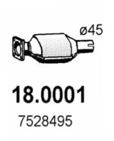 asso-180001