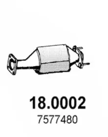 asso-180002
