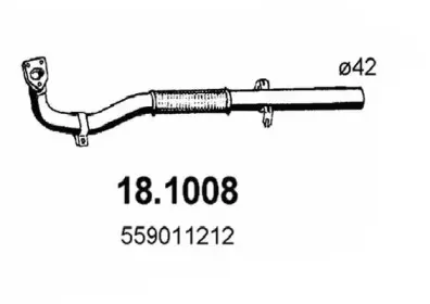 asso-181008