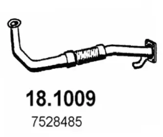 asso-181009