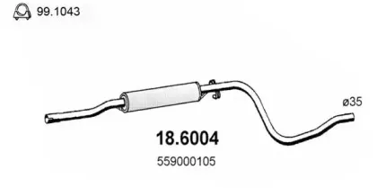 asso-186004