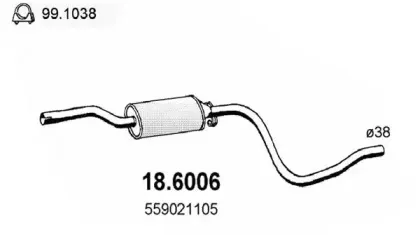 asso-186006
