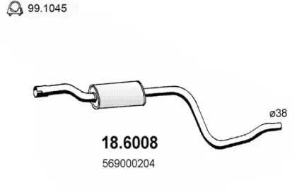asso-186008