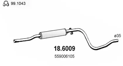 asso-186009