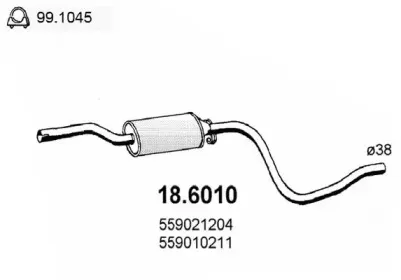 asso-186010