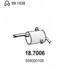 asso-187006