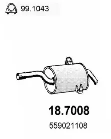 asso-187008