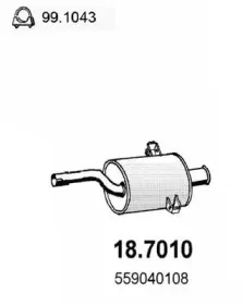 asso-187010