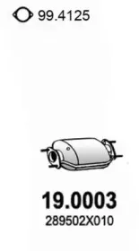 asso-190003