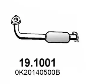 asso-191001