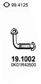asso-191002