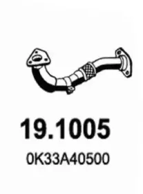 asso-191005