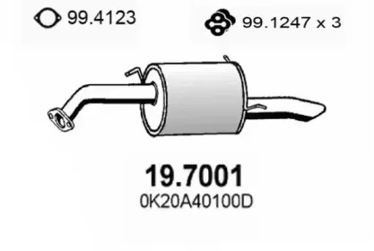 asso-197001
