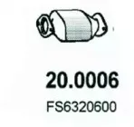 asso-200006