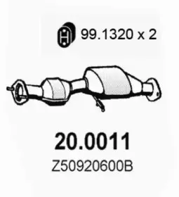asso-200011
