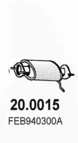 asso-200015