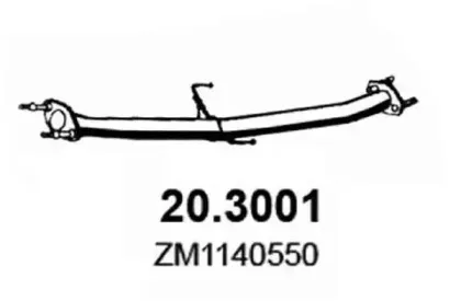 asso-203001