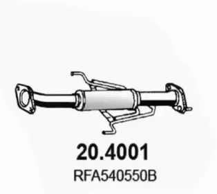 asso-204001