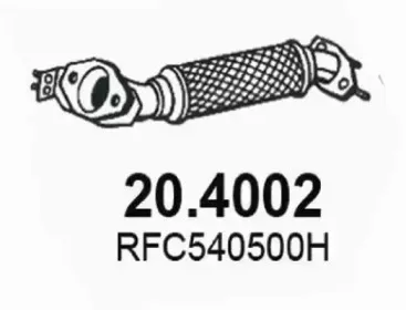 asso-204002