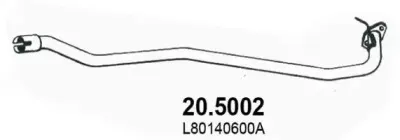 asso-205002
