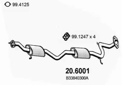 asso-206001