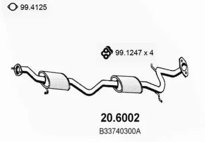 asso-206002