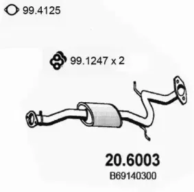 asso-206003