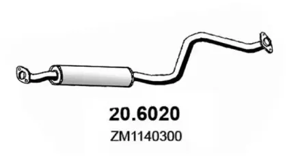 asso-206020
