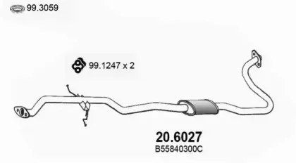 asso-206027