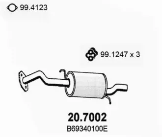 asso-207002