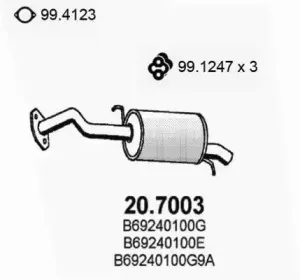 asso-207003