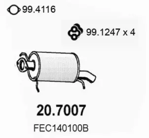 asso-207007