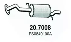asso-207008