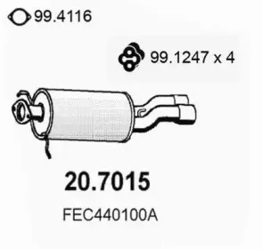asso-207015