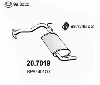 asso-207019