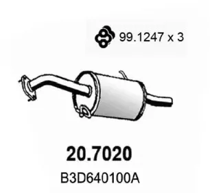 asso-207020