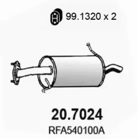 asso-207024