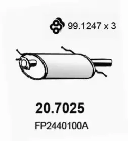 asso-207025