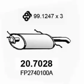 asso-207028