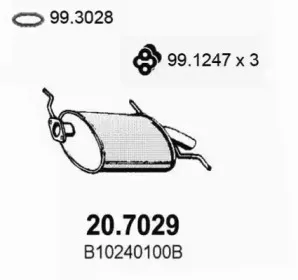 asso-207029