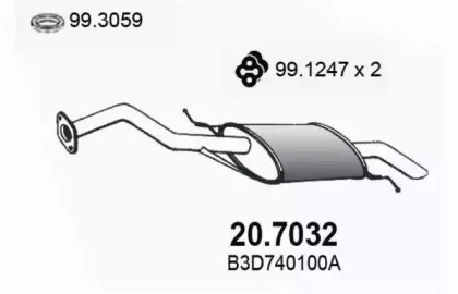 asso-207032