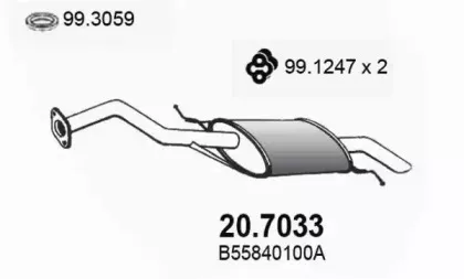 asso-207033