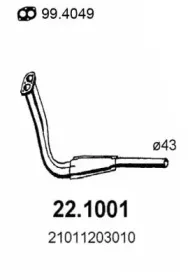asso-221001
