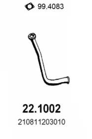 asso-221002