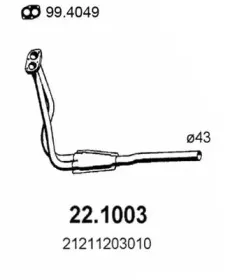asso-221003