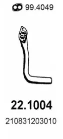 asso-221004
