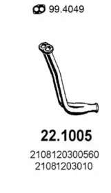asso-221005